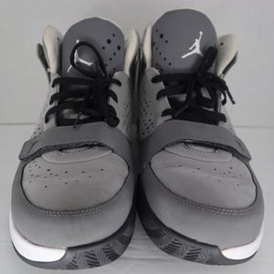 COPY - Mens Jordan Phase 23 Hoops